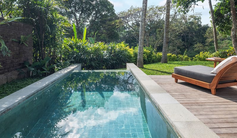 Maya Ubud Resort & Spa-Hevenly Pool Villa 3_18949